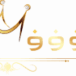 JEWEL  999