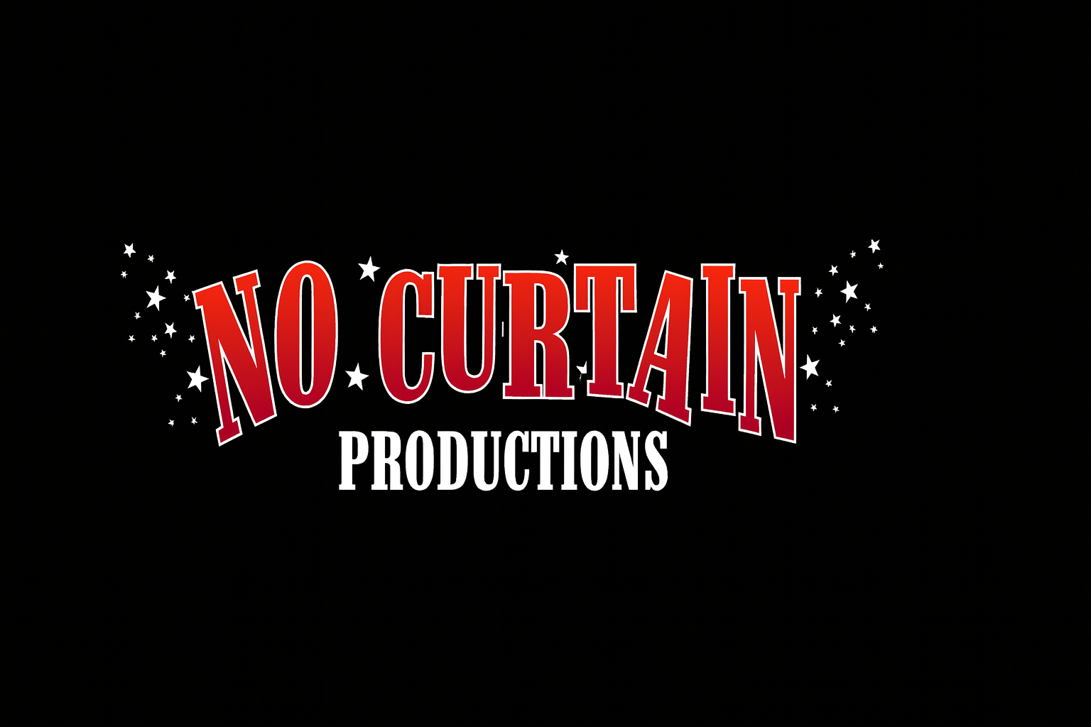 No Curtain Productions