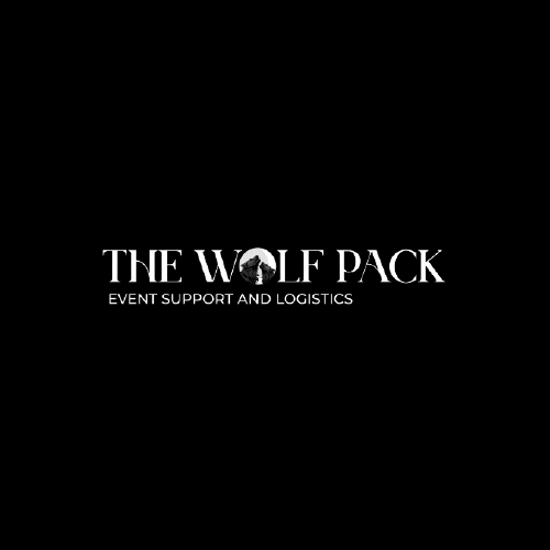 The Wolf  Pack 