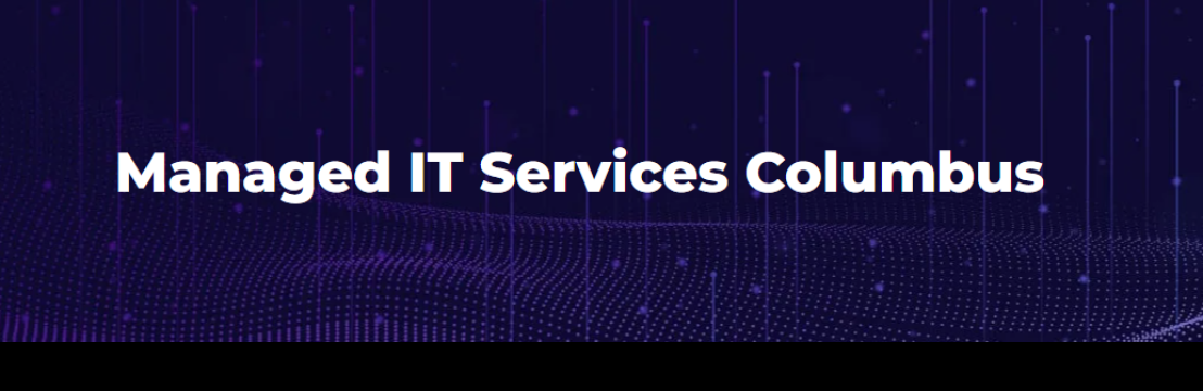 Vortex IT Systems