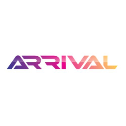 Arrival IT Solutions