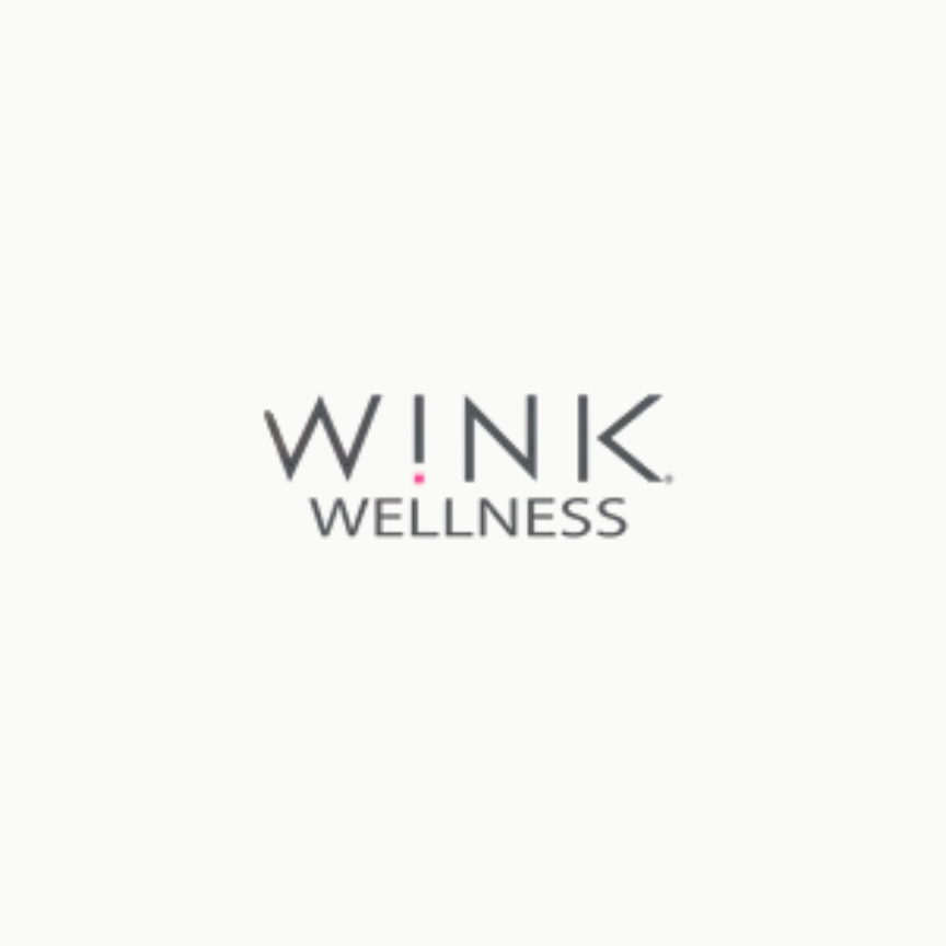 Wink Wellness