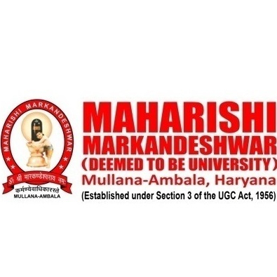 MMDU Online Learning