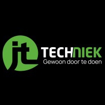 JT  Techniek