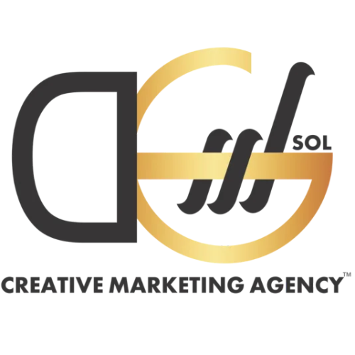 DGSOL Agency