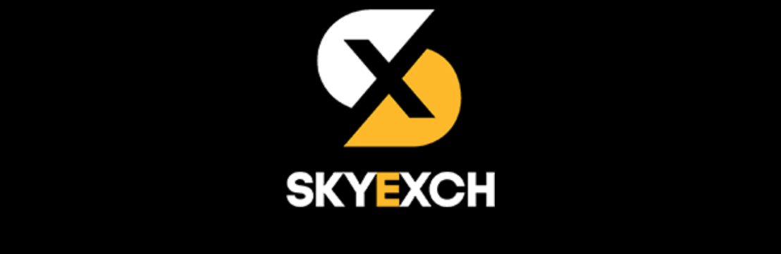 Sky Exchange