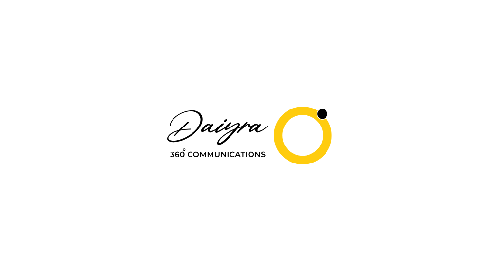 Daiyra 360