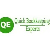QBcustomer Support