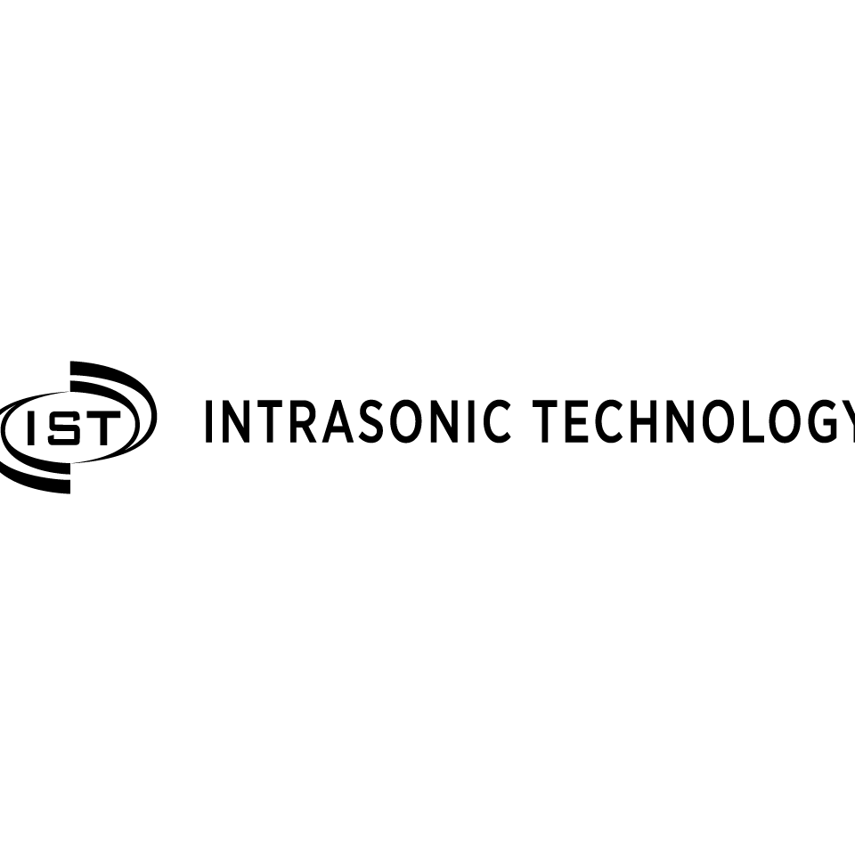 Intrasonic Technology
