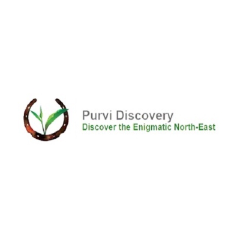 Purvi Discovery