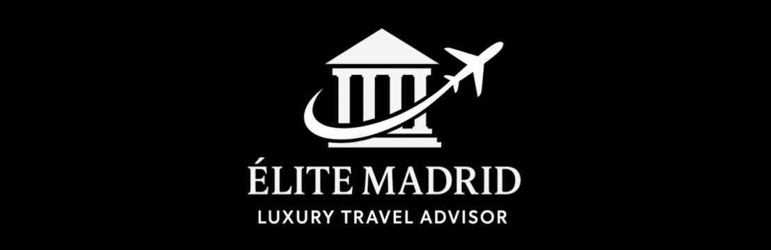 Elite Madrid