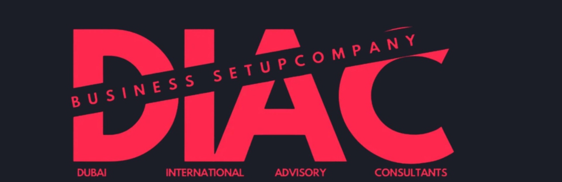 Dubai International Advisory Consultants