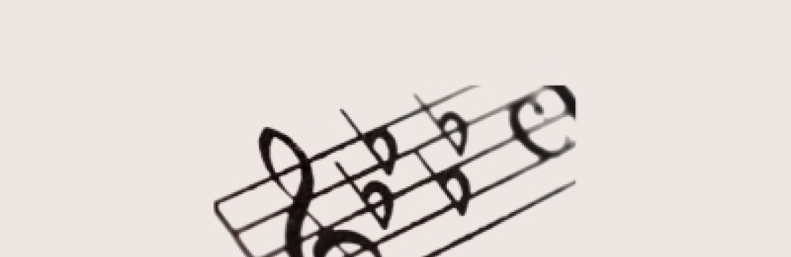 private Zoom piano lessons