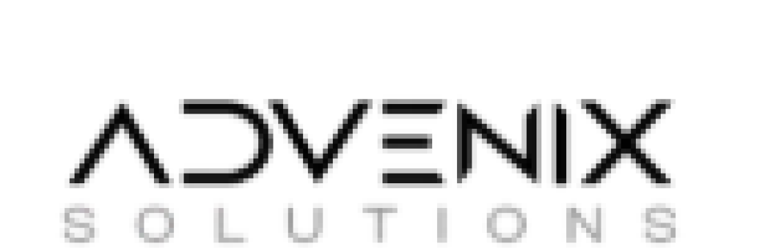 Advenix  Solutions