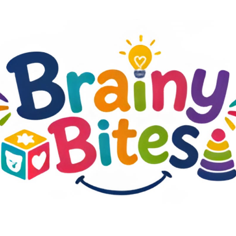 Brainy  Bites
