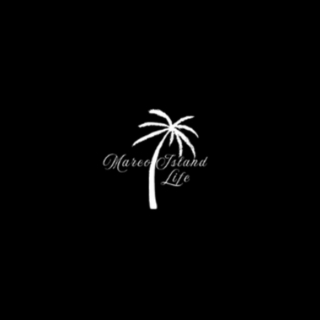 Marco Island Life