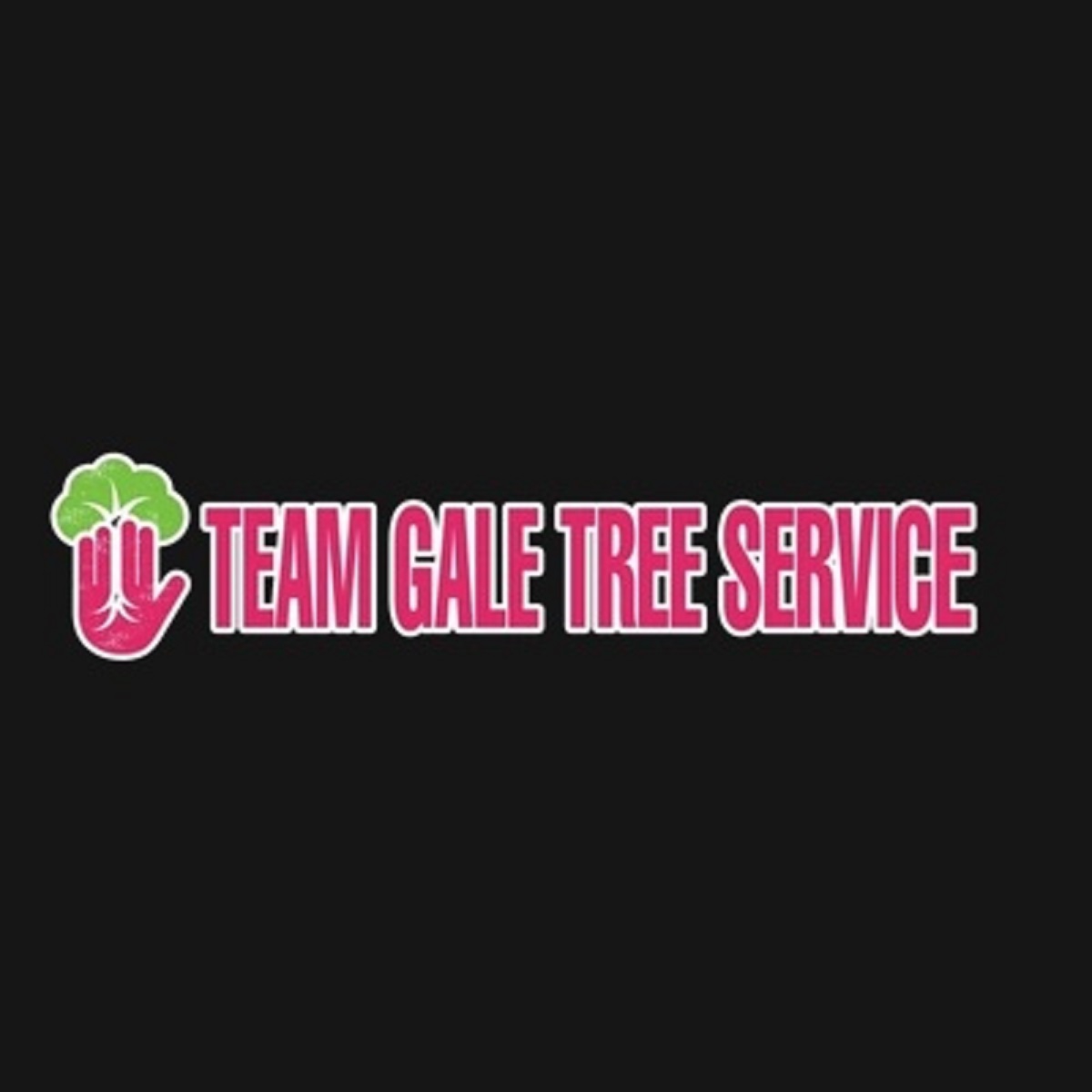 Team Gale Tree Service
