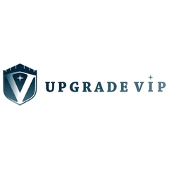 upgrade VIP