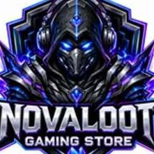 Nova Loot