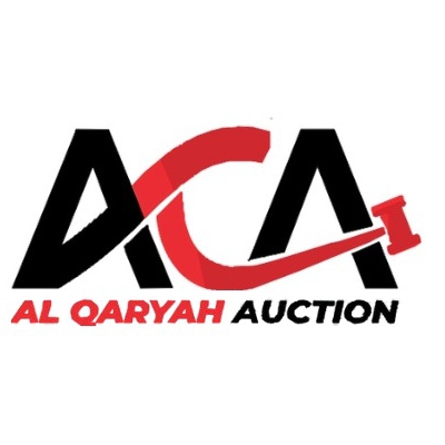 Al Qaryah  Auctions