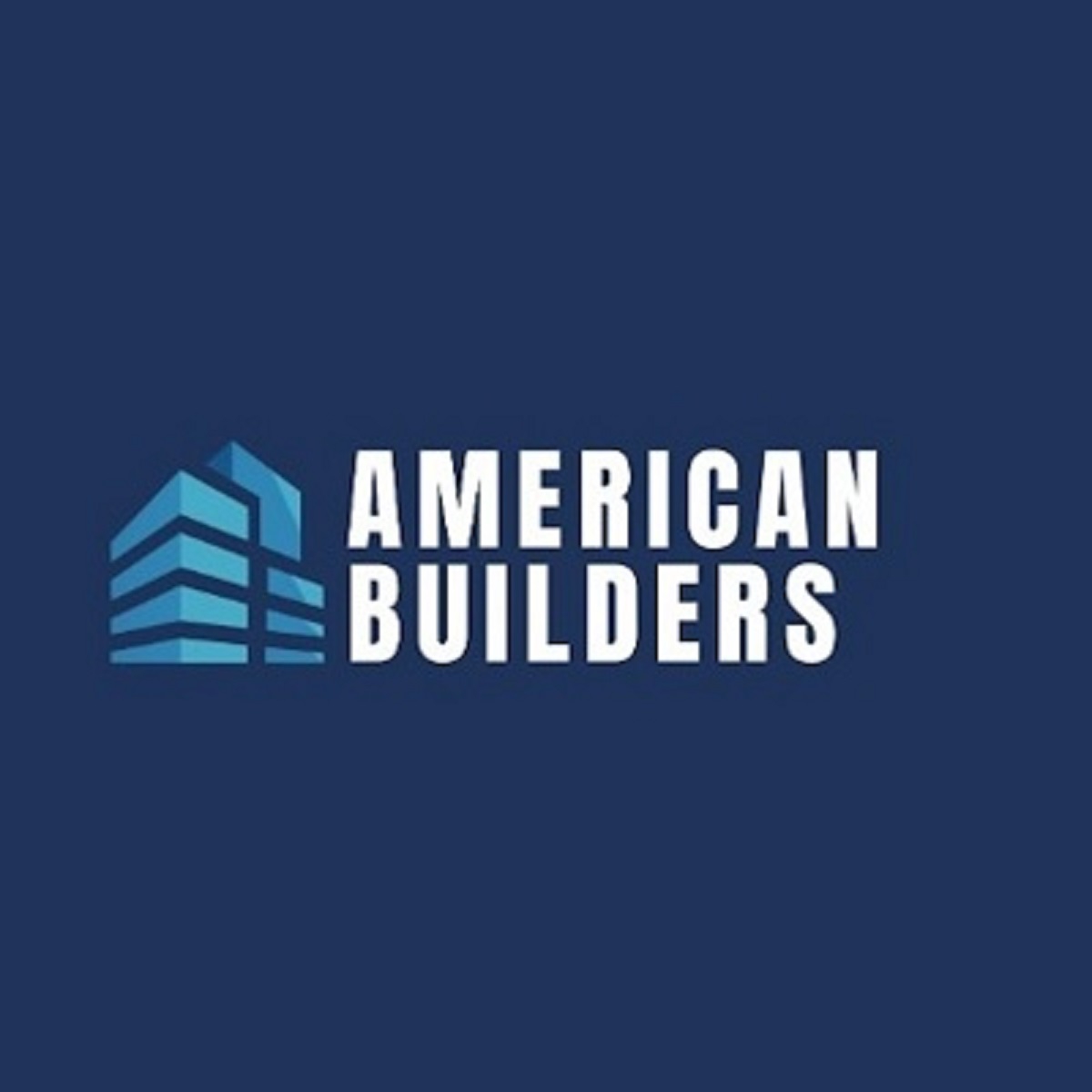 American Builders