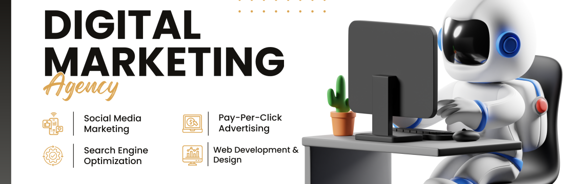 DGSOL Agency