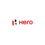 Hero Philippines
