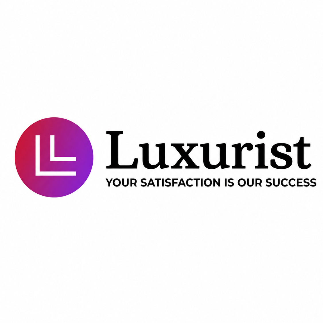 Luxurist Dubai