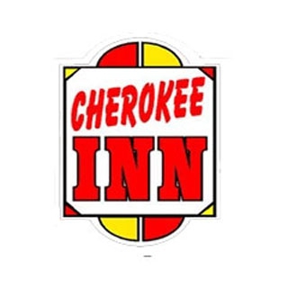 Cherokee Inn