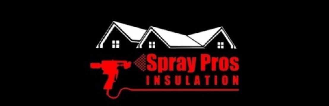 Spray Pros Insulation LLC
