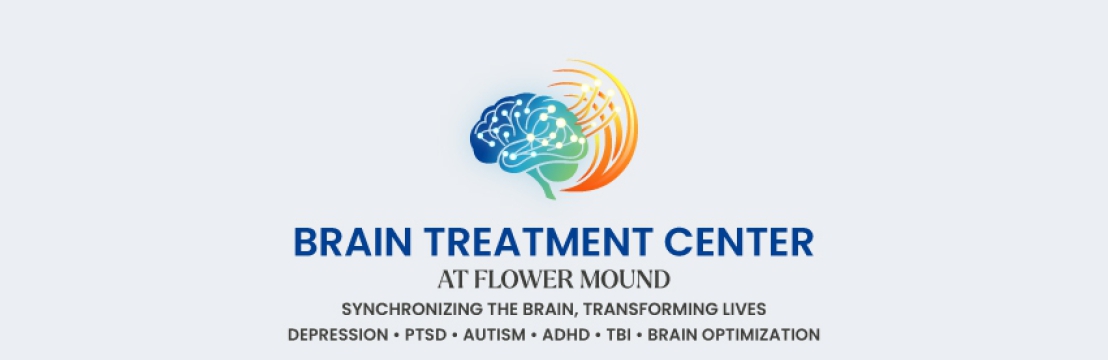 Brain Treatment Center
