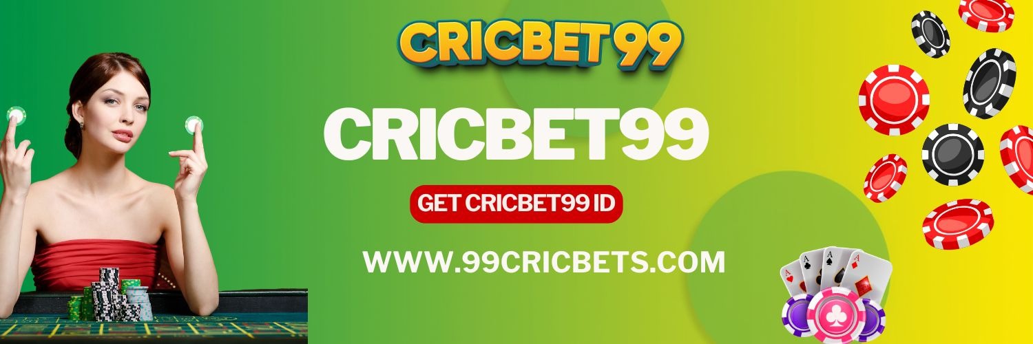 Cricbet99 Online