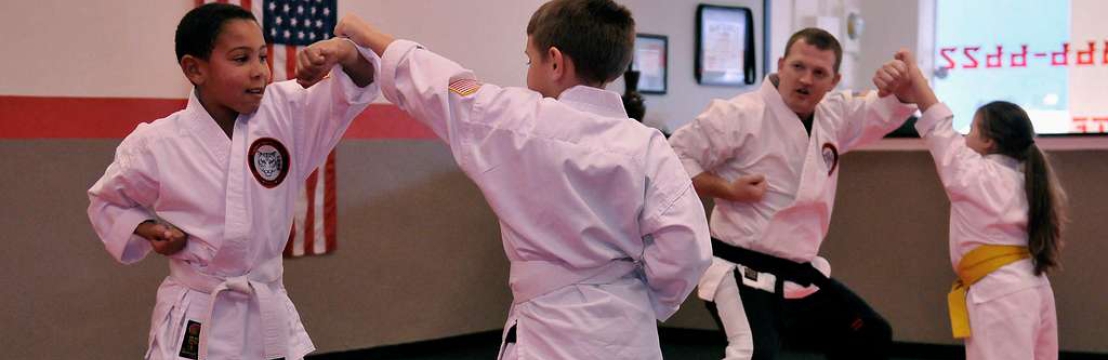 Genyukan  Dojo