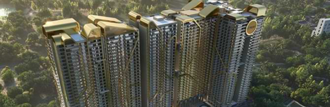 Flats Mohlai