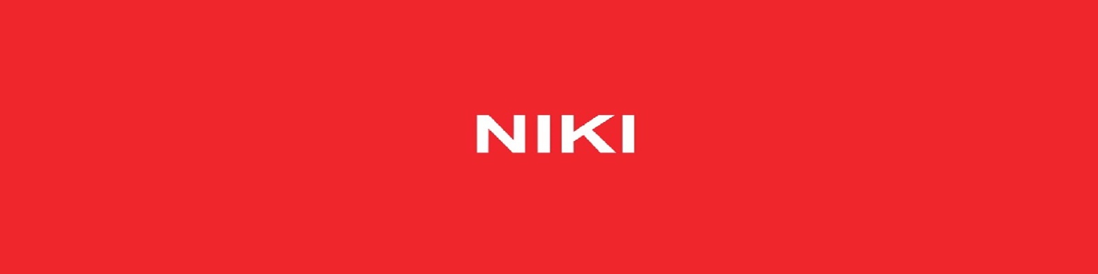 NIKI AUTO  TRANSPORT