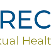 Precision Clinic Toronto