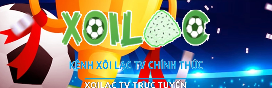 Xoilac TV  Official