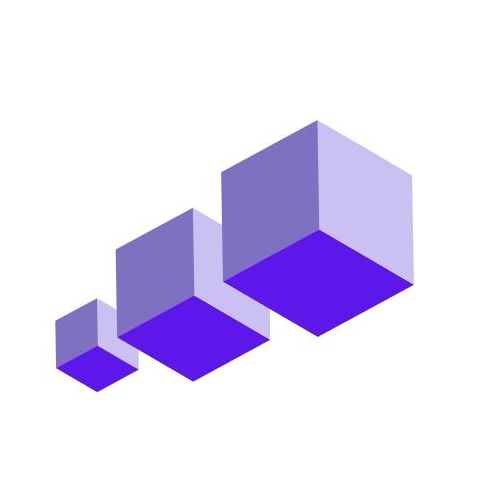 Optimize Cube