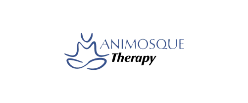 Animosque Therapy