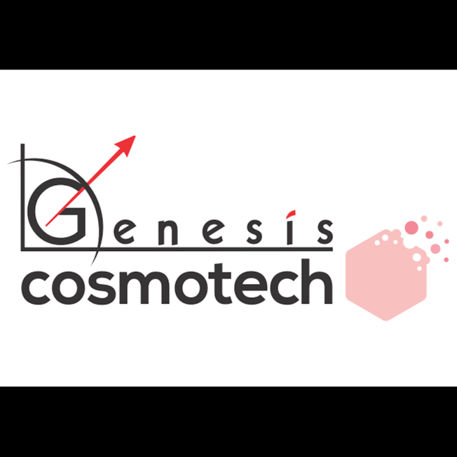 Genesis Cosmotech