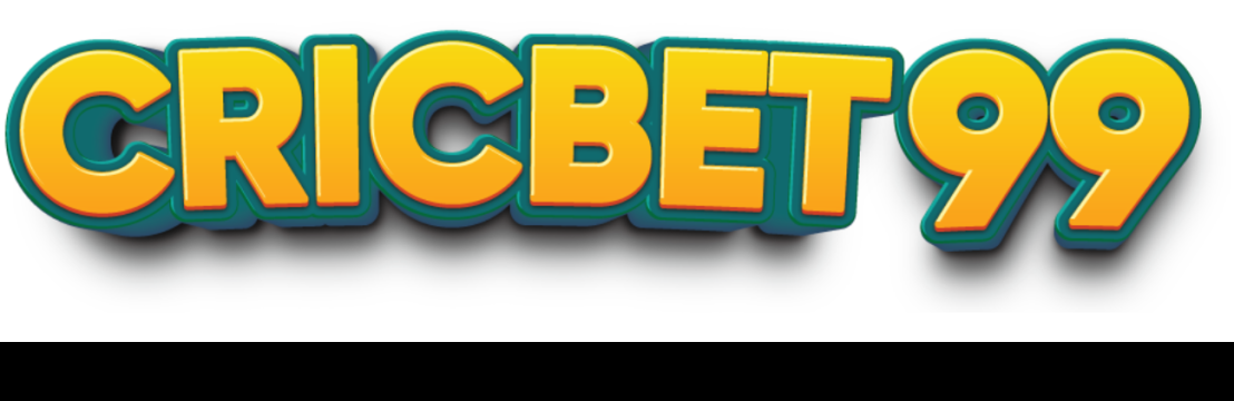 Cricbet 99s