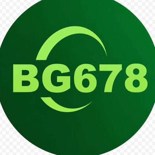 Bg 678  App