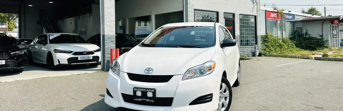 Surrcars Auto
