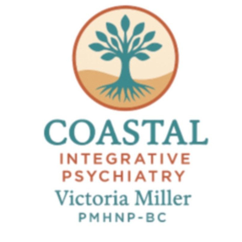 Coastal Integrative  Psychiatry