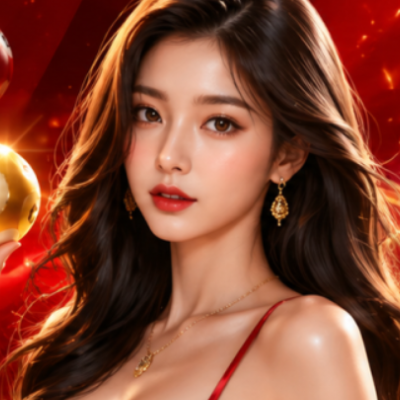 Huay  Lottery