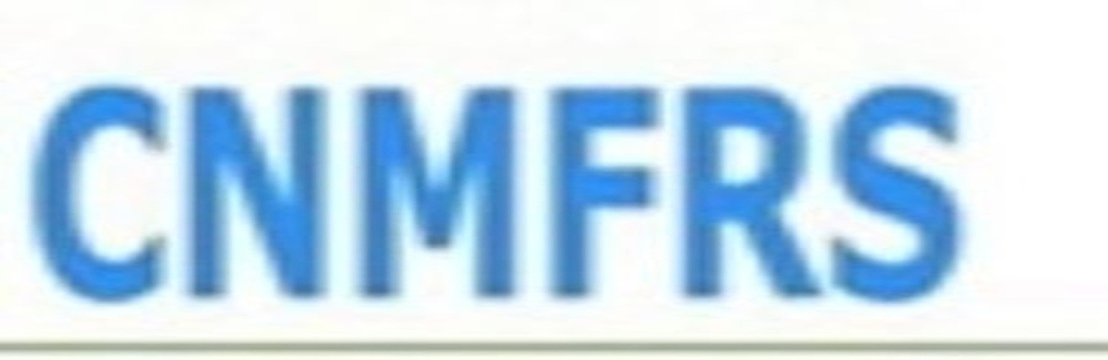 China Manufacturers