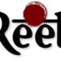 Reet Lifestyle