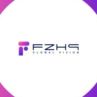 Fzhp Global Vision