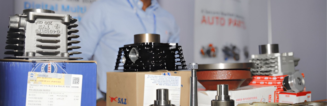 Westafrica  Automotive