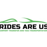 Rides Are Us